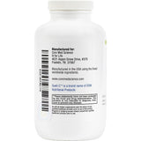 Suplementos Liposomal Vitamina C 1000 mg - 270 cápsulas