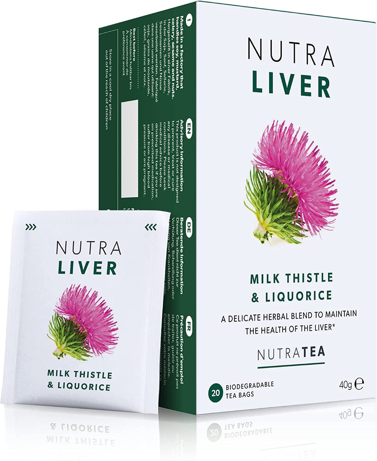 Suplementos Para limpieza del hígado cúrcuma e hinojo