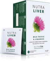 Suplementos Para limpieza del hígado cúrcuma e hinojo