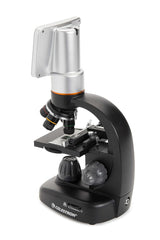 microscopio