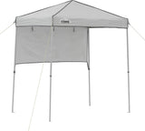 Tienda Instantánea Core con Pared Ajustable, 6 ft x 4 ft