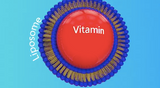 Liposomal Vitamina C 1000 mg Líquido - Fórmula Original