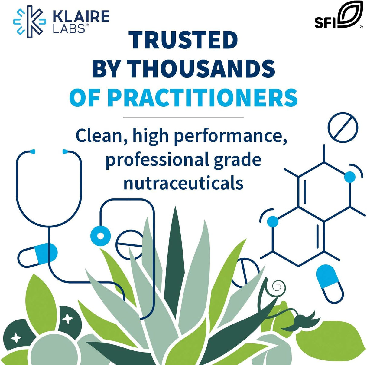 Suplementos Alimenticios de vitamina K2