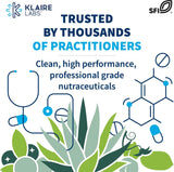 Suplementos Alimenticios de vitamina K2