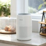 Purificadores de aire para dormitorio y casa LEVOIT