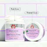 Toallitas para vellos encarnados - First Aid Beauty - 28 Pads