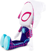 Peluche Marvel Spidey microfibra 18 pulgadas