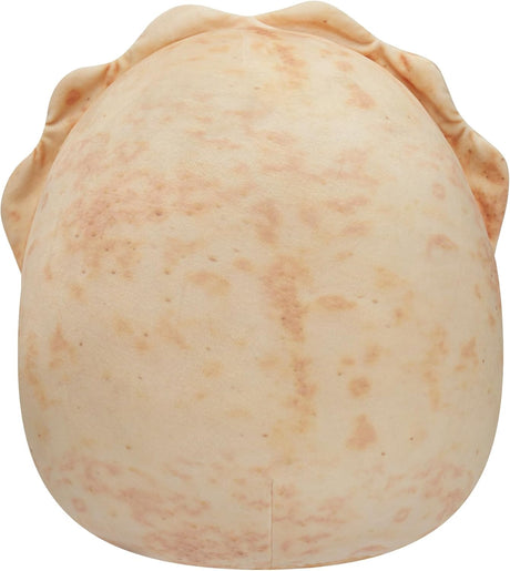 Squishmallows 12 Gasten Crepe - Jazwares Plush Original