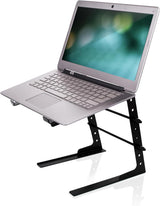Soporte portátil ajustable para laptop PLPTS25.5 Pyle