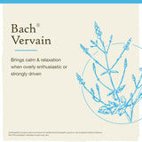 Suplemento Bach Remedio floral original Gotero BF00711 1