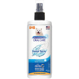 Spray Dental Fresh Breath 4 oz 1 unidad