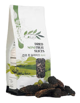 Suplemento Diapositivas secas de noni - 17.64 oz | 17.6 oz