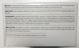 Crema Facial Hidratante con Mucina de Caracol y Colágeno 93%