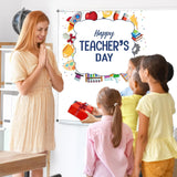 Amplificador de Voz Portátil Mini Recargable con Micrófono