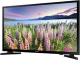 Televisor Samsung N5200 Smart Full HD de 40 con protección
