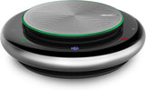 Altavoz Bluetooth USB con Micrófono, Reducción de Ruido CP900