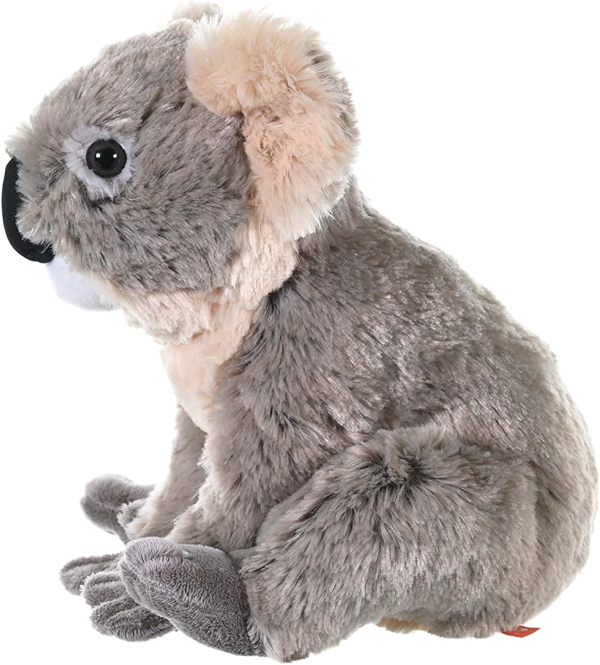 Peluches Koala  Wild Republic de 12 pulgadas