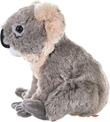 Peluches Koala  Wild Republic de 12 pulgadas