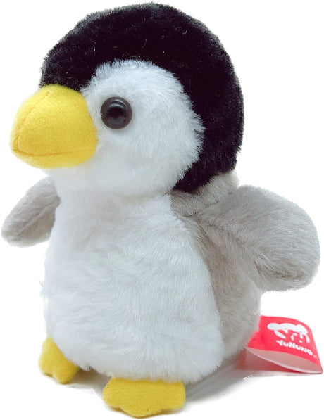 Juguete de Peluche Hablante YH YUHUNG Repite Lo Que Dices