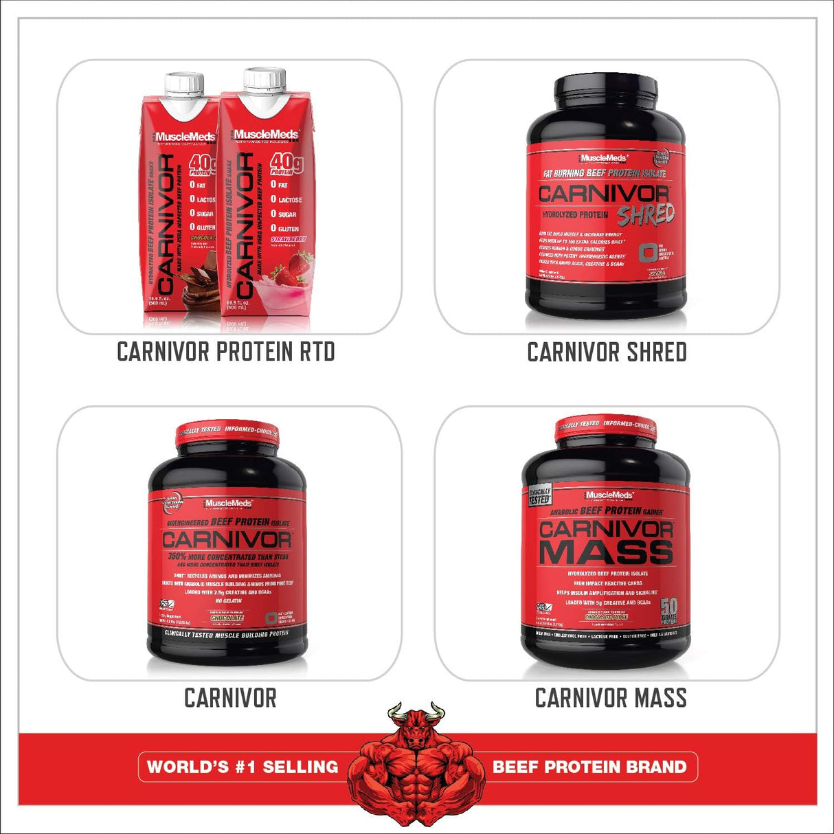 Amino Decanate MuscleMeds, 384g, Sabor Citrón Lima