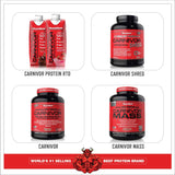 Amino Decanate MuscleMeds, 384g, Sabor Citrón Lima