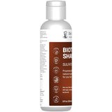 Champú de Biotina Espesante y Voluminizador