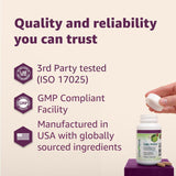 Univera Super Immune fórmula herbaria premium para la salud
