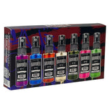 Juego de Colonia Classic - Eau de Colonia en Spray, Viaje