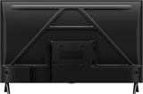Televisor TCL 32 Full HD 1080p Smart Google TV – 32S356