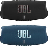 JBL Charge 5 - Altavoz Bluetooth Portátil Impermeable
