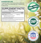 Suplementos Alimenticios vegetariano sin-omg