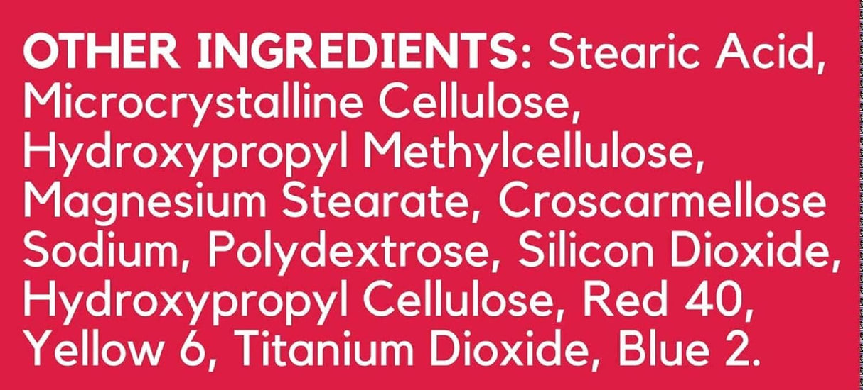 óxido de nitrógeno BSN Nitrix, 2.0 suplementos