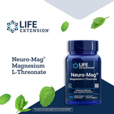 Suplementos Alimenticios  memoria enfoque
