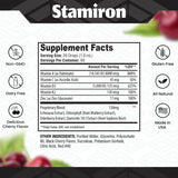 Suplemento Quercetina de zinc, vitamina C D3  líquido