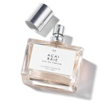 Perfume Le Monde Gourmand Açai Baie Eau de Parfum
