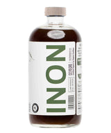 Suplemento Jugo de noni orgánico crudo  4 unidades 32 onzas