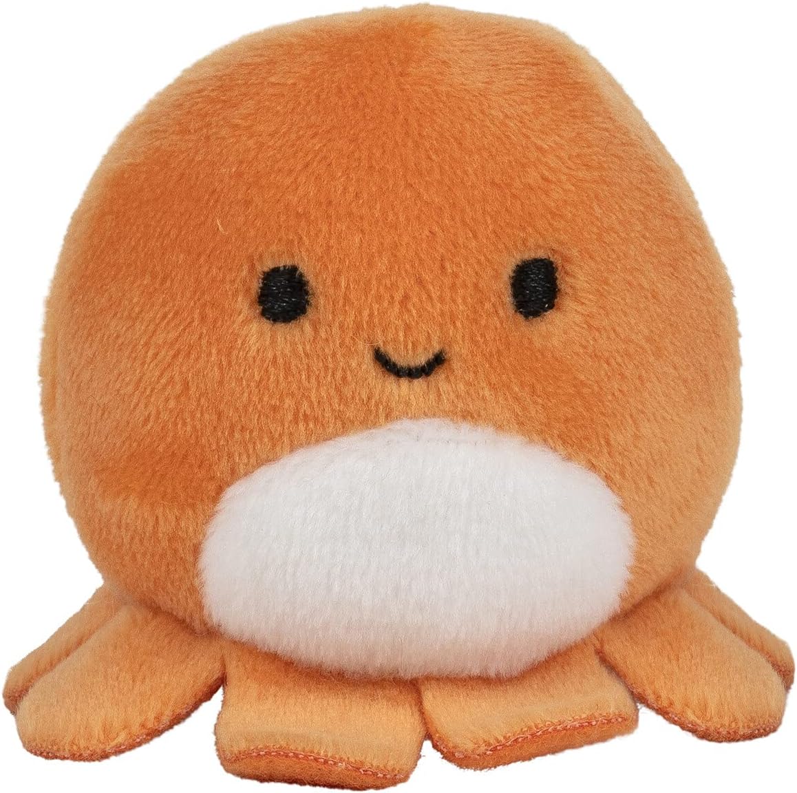 Multipack de Mini-Squishmallows: 14 Peluches de Amigos