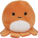 Multipack de Mini-Squishmallows: 14 Peluches de Amigos