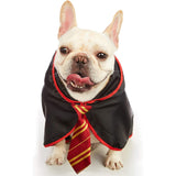 Disfraces Camisas divertidas para perro talla S