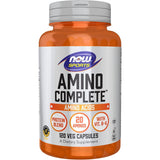 Suplementos Alimenticios con vitamina B6 120 cápsulas