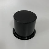 Portavasos de Aluminio Jumbo para Mesa de Poker y Vehículos