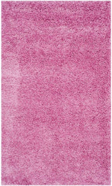 Alfombra de Acogida Shag, Antideslizante y de Cuidado Fácil, SG151-3232
