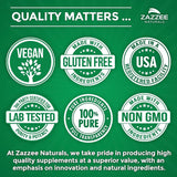 Suplementos Alimenticios contenido de glucano 90 cápsulas