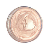 Manteca Corporal Brillante Viaje 2 oz. (Super Brillo)