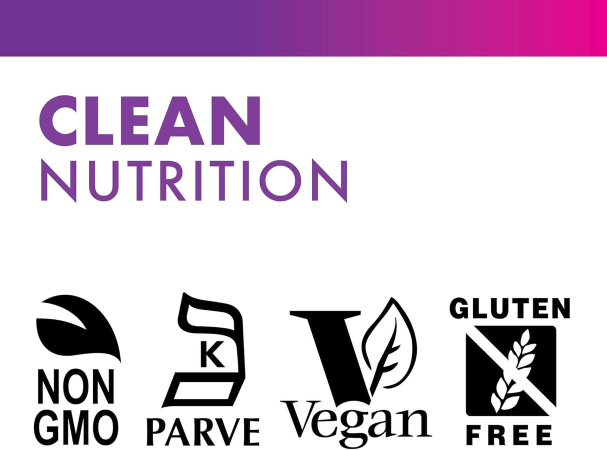 Suplementos Alimenticios Citrato de magnesio vegano