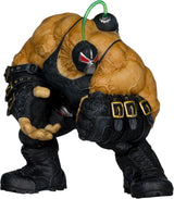 Figura Coleccionable Bane 4.5in - McFarlane Toys, Edición Limitada