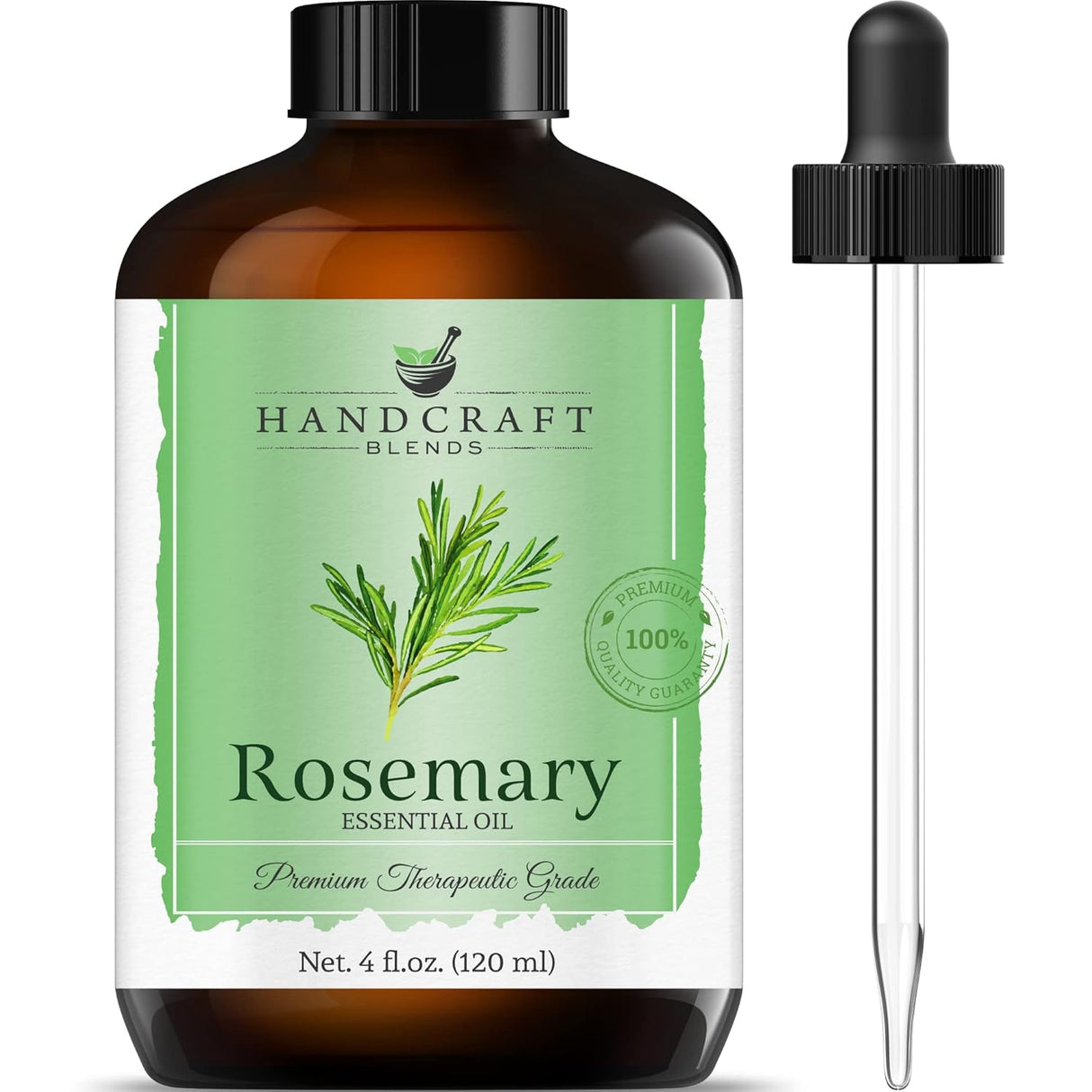 Cuidado Facial Aceites esenciales