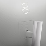 Monitor Dell S2722QC 27 4K USB-C, 60Hz, 1.07B colores