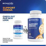 Suplementos Alimenticios Omega 3 de aceite de pescado