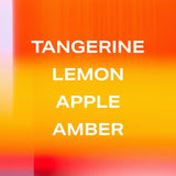 Perfume de Viaje - Eau de Parfum - Tangerine Boy